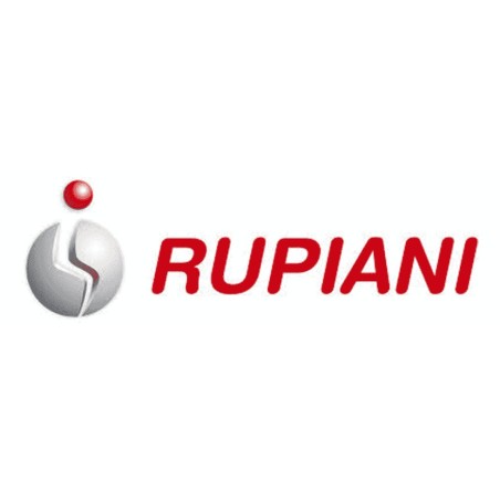 Rupiani