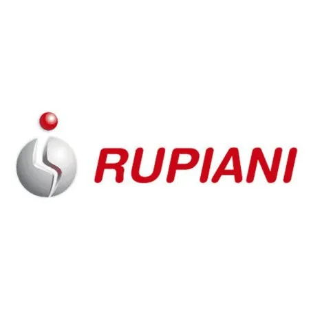 Rupiani