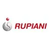 Rupiani