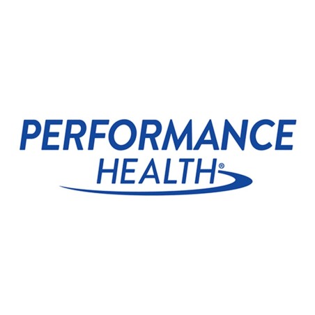 Performance Health