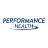 Performance Health