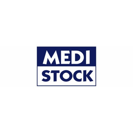 Medi stock