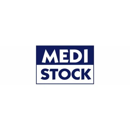 Medi stock