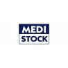 Medi stock