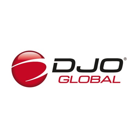 DJO Global