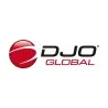 DJO Global
