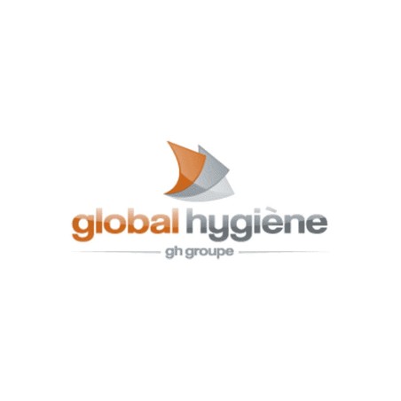 Global hygiène