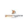 Global hygiène