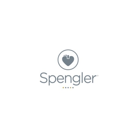 Spengler