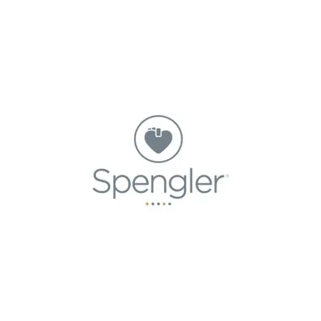 Spengler
