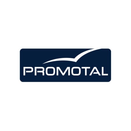 Promotal