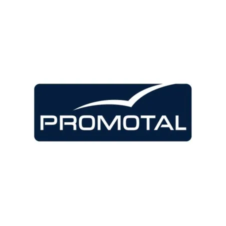 Promotal