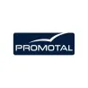 Promotal