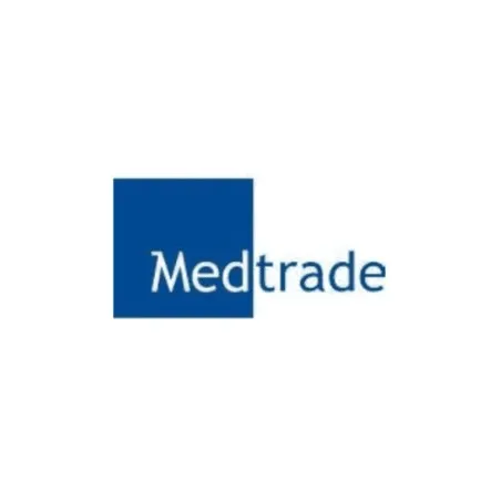 Medtrade