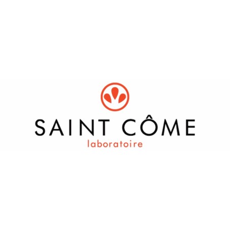 Saint Côme