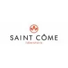 Saint Côme
