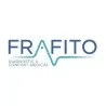 Frafito