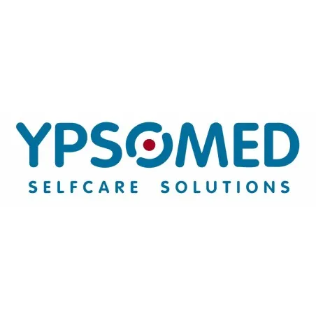 Ypsomed