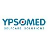 Ypsomed