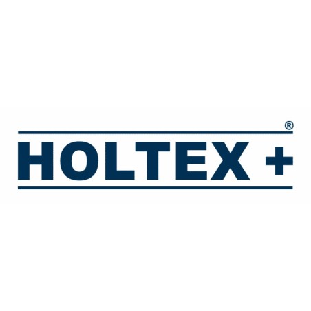 Holtex +