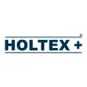 Holtex +