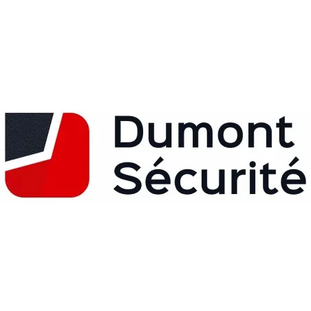 Dumont sécurité