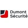 Dumont sécurité