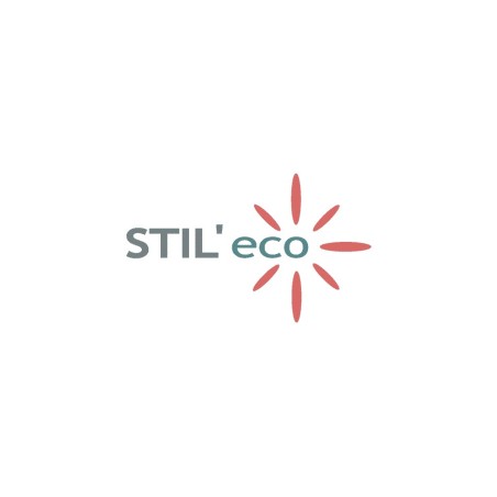 Stil'eco