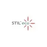 Stil'eco