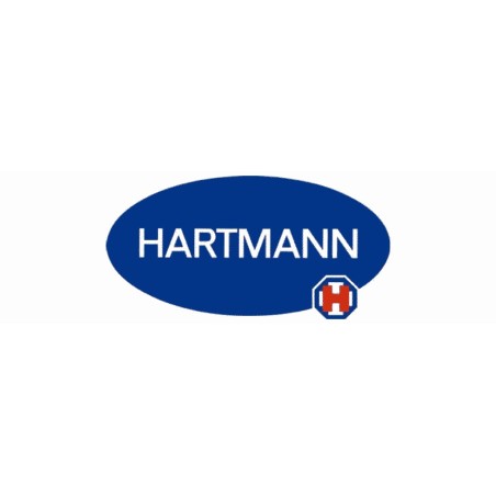 Hartmann