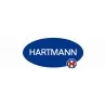 Hartmann