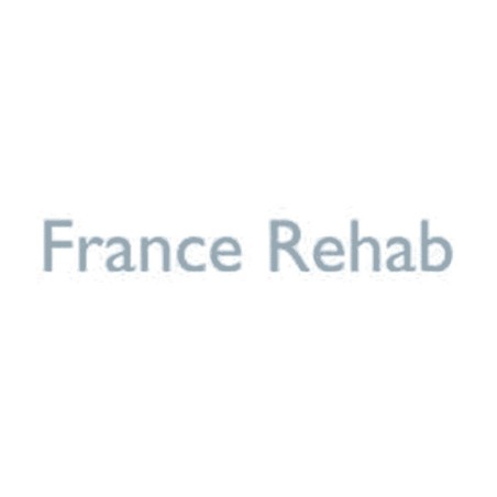 France Rehab