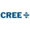 Cree