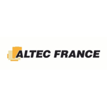 Altec France