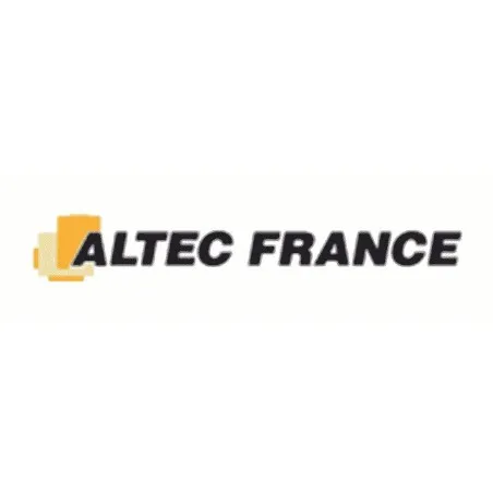 Altec France