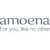 Amoena