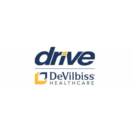 Drive Devilbiss