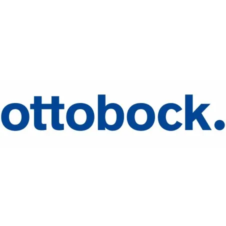 Ottobock
