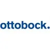 Ottobock