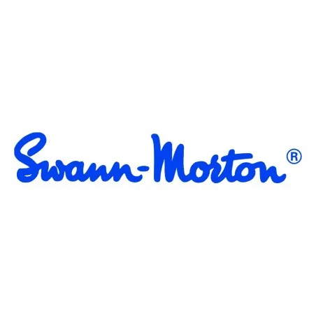 Swann-Morton