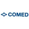 Comed