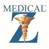 Médical Z